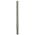 BOSCH SDS PLUS DRILL 10 x 210mm / 10 pcs. PLUS-5X ...