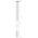 BOSCH SDS PLUS DRILL 10 x 210mm / 10 pcs. PLUS-5X ...
