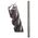 BOSCH SDS PLUS DRILL 10 x 210mm / 10 pcs. PLUS-5X ...