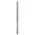 BOSCH SDS PLUS DRILL 10 x 210mm / 10 pcs. PLUS-5X ...