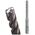 BOSCH SDS PLUS DRILL 10 x 210mm / 10 pcs. PLUS-5X ...