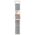 BOSCH SDS PLUS DRILL 10 x 210mm / 10 pcs. PLUS-5X ...