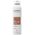Goldwell Stylesign Texture Dry Spray Wax 150ml (SS CT Unlimitor 4)