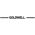 Goldwell Stylesign Texture Dry Spray Wax 150ml (SS CT Unlimitor 4)