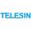 Uniwersalne mocowanie Telesin do kamer sportowych 360 (TE-SUC-010)