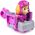 Paw Patrol Core Action Pup - Skye