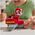 Paw Patrol Core Action Pup - Marshall