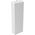 I/O CONVERTER FIBER/FTC21 MIKROTIK