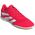 Buty piłkarskie adidas Predator Club IN Sala ID3792 44