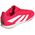 Buty piłkarskie adidas Predator Club IN Sala ID3792 44