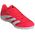 Buty piłkarskie adidas Predator Club TF ID3784 44