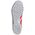 Buty piłkarskie adidas Predator Club TF ID3784 44