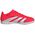 Buty piłkarskie adidas Predator Club TF ID3784 42 2/3