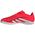 Buty piłkarskie adidas Predator Club TF ID3784 42 2/3