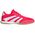 Buty piłkarskie adidas Predator League IN JR3125 44