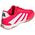 Buty piłkarskie adidas Predator League IN JR3125 44
