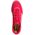 Buty piłkarskie adidas Predator League IN JR3125 44
