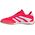 Buty piłkarskie adidas Predator League IN JR3125 44
