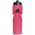 Bidon adidas Performance Bottle 750 ml różowy HT3519