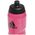 Bidon adidas Performance Bottle 750 ml różowy HT3519
