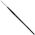 Winsor & Newton Series 7, Single brush, Round brush, Sable hair