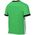 Koszulka męska Nike Dri-FIT Academy SS Top zielona FZ9754 329 2XL