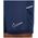 Spodenki męskie Nike Dri-Fit Academy 25 granatowe FZ9776 410 L