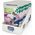 Animal Island NEW JELLY  EVERYDAY 12-PACK SASZETKA 12X85g cielęcina w galaretce