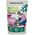 Animal Island NEW JELLY  EVERYDAY 12-PACK SASZETKA 12X85g cielęcina w galaretce