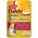 INABA CAT DASHI DELIGHTS SILKY CHICKEN TUN&SAL 40g