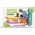 Animal Island NEW JELLY  EVERYDAY 4-PACK SASZETKA 4X85g dróg z wątróbką, cielęcina
