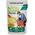 Animal Island NEW JELLY  EVERYDAY 4-PACK SASZETKA 4X85g dróg z wątróbką, cielęcina