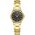 Zegarek Damski Casio LTP-1130N-1ARDF + BOX