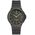 Zegarek Męski Casio MW-240-1E2VDF + BOX