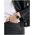 Zegarek Damski Casio LTP-1308D-1BVDF + BOX