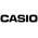 Zegarek Damski Casio LTP-1308D-1BVDF + BOX