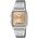Zegarek Casio AQ-230A-4AMQYDF + BOX