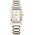 Zegarek Damski Casio LTP-1235SG-7ADF + BOX