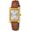 Zegarek Damski Casio LTP-1234GLL-7ADF + BOX