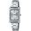 Zegarek Damski Casio LTP-1234DD-7ADF + BOX