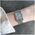 Zegarek Damski Casio LTP-1234DD-7ADF + BOX