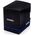 Zegarek Damski Casio LTP-1234DD-7ADF + BOX