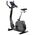M1815 ROWER STACJONARNY MAGNETYCZNY Z GENERATOREM HMS PREMIUM