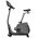 M1815 ROWER STACJONARNY MAGNETYCZNY Z GENERATOREM HMS PREMIUM