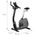 M1815 ROWER STACJONARNY MAGNETYCZNY Z GENERATOREM HMS PREMIUM