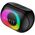 Głośnik bezprzewodowy bluetooth Havit SK885BT (czarny)