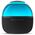 Głośnik bezprzewodowy bluetooth Havit SK900BT (czarny)