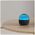 Głośnik bezprzewodowy bluetooth Havit SK900BT (czarny)