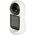 KAMERA IP OBROTOWA WEWNĘTRZNA ICSEE-W31VP28 Wi-Fi - 3&nbsp|Mpx 3.6&nbsp|mm