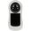 KAMERA IP OBROTOWA WEWNĘTRZNA ICSEE-W31VP28 Wi-Fi - 3&nbsp|Mpx 3.6&nbsp|mm